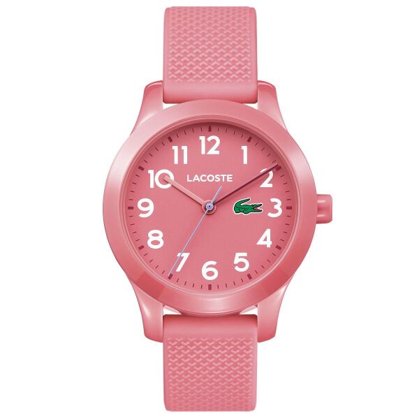 LACOSTE LAC2030006