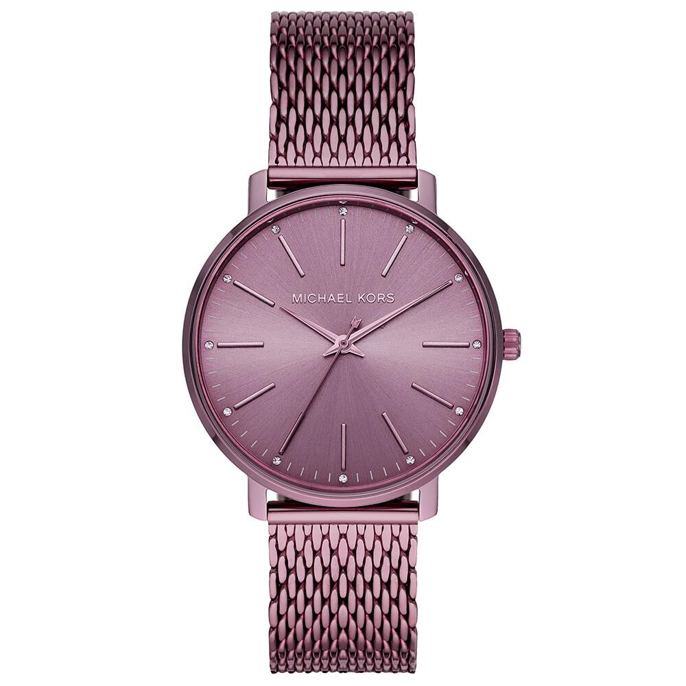 MICHAEL KORS MK4524