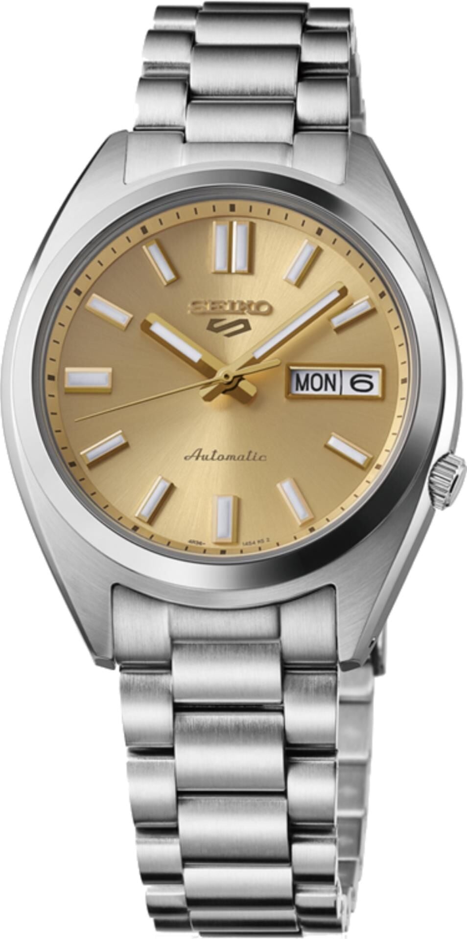 SEIKO SRPL59K1