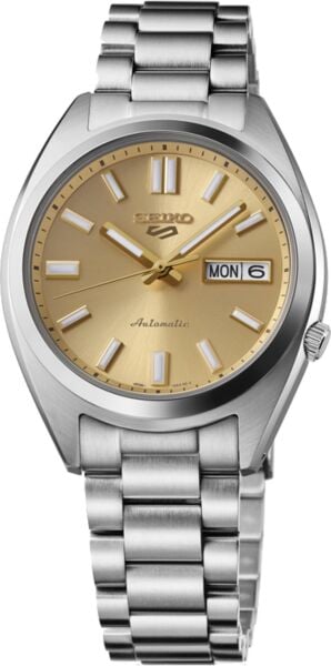 SEIKO SRPL59K1