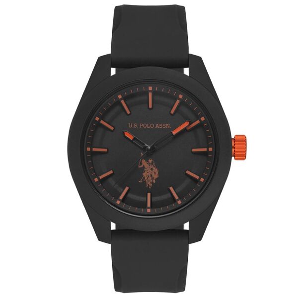 U.S POLO USPA1022-02
