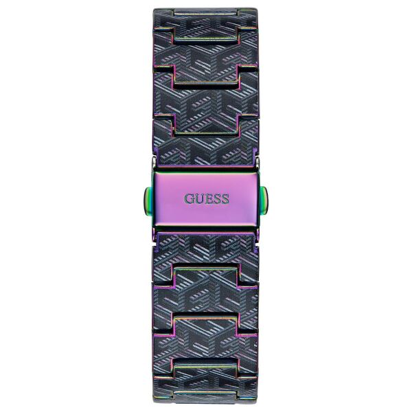GUESS GUGW0597L2