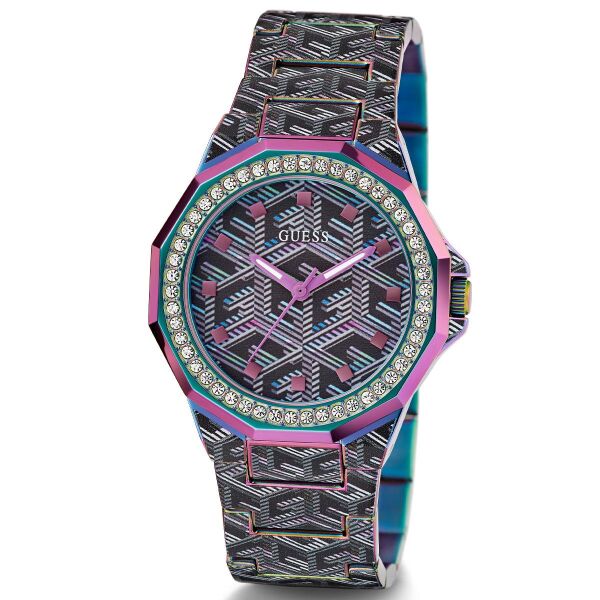 GUESS GUGW0597L2