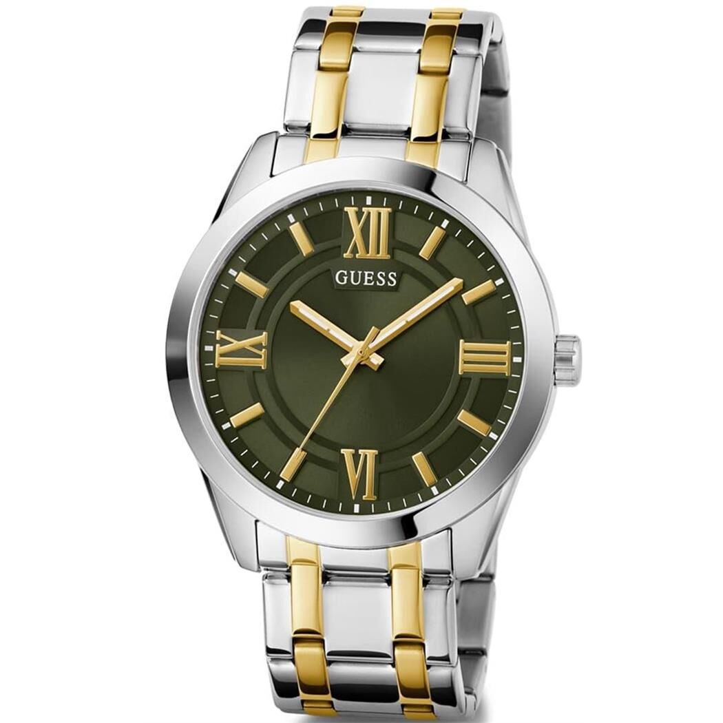 GUESS GUGW0893G1