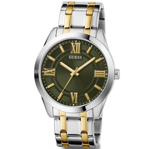 GUESS GUGW0893G1