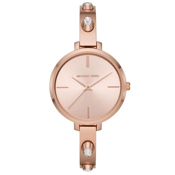 MICHAEL KORS MK4523