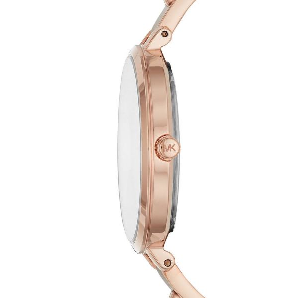 MICHAEL KORS MK4523