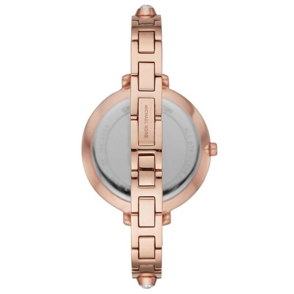 MICHAEL KORS MK4523