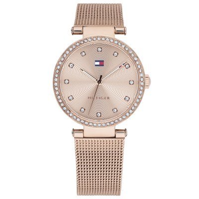 TOMMY HILFIGER TH1781865