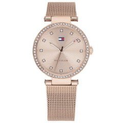 TOMMY HILFIGER TH1781865