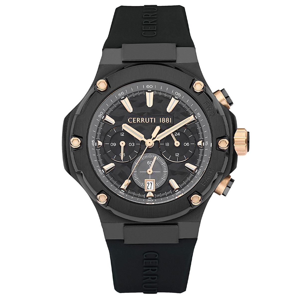 CERRUTI 1881 CIWGQ2224302