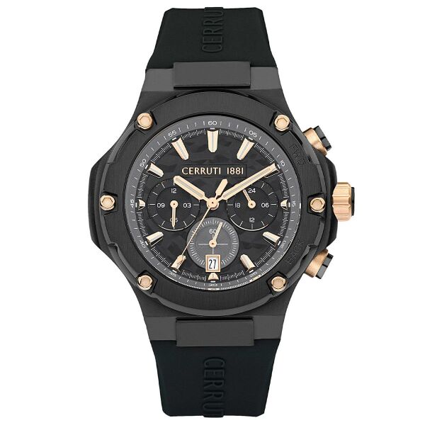 CERRUTI 1881 CIWGQ2224302
