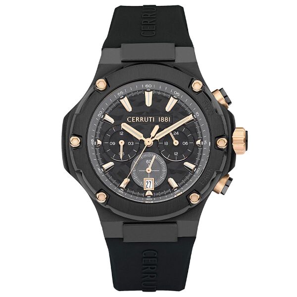 CERRUTI 1881 CIWGQ2224302