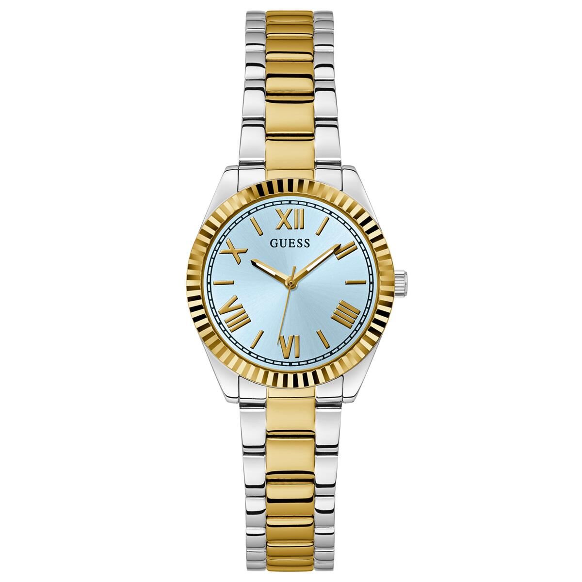 GUESS GUGW0687L4