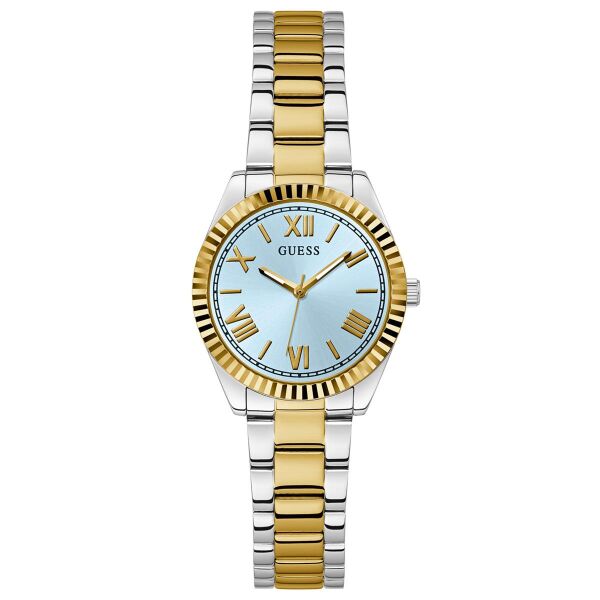 GUESS GUGW0687L4