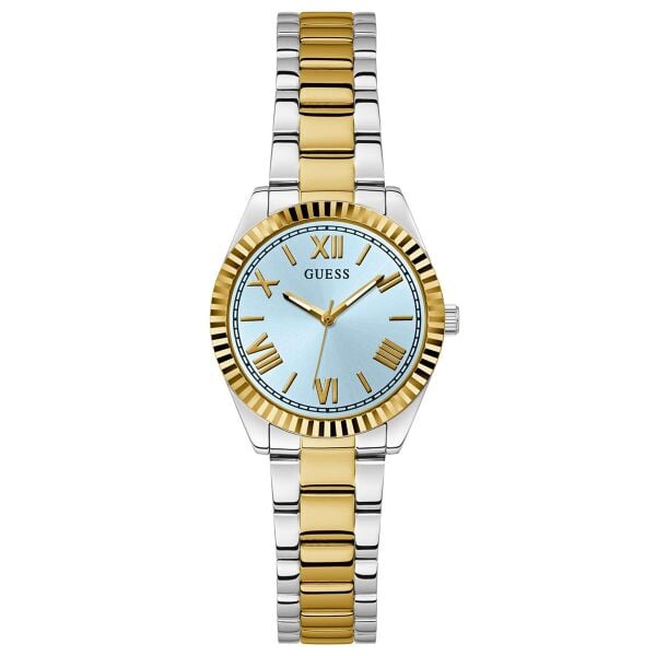 GUESS GUGW0687L4