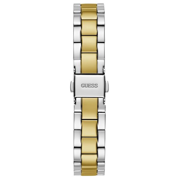 GUESS GUGW0687L4