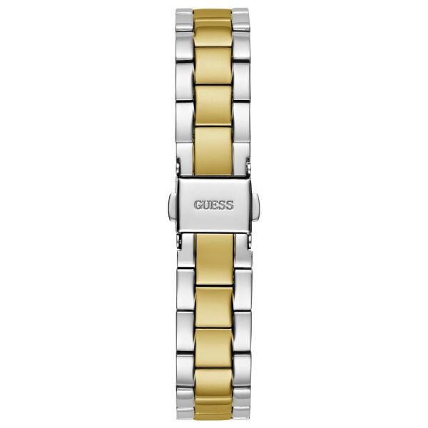 GUESS GUGW0687L4