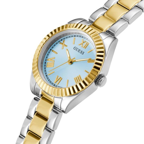 GUESS GUGW0687L4