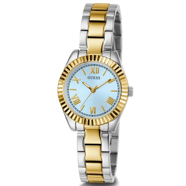 GUESS GUGW0687L4