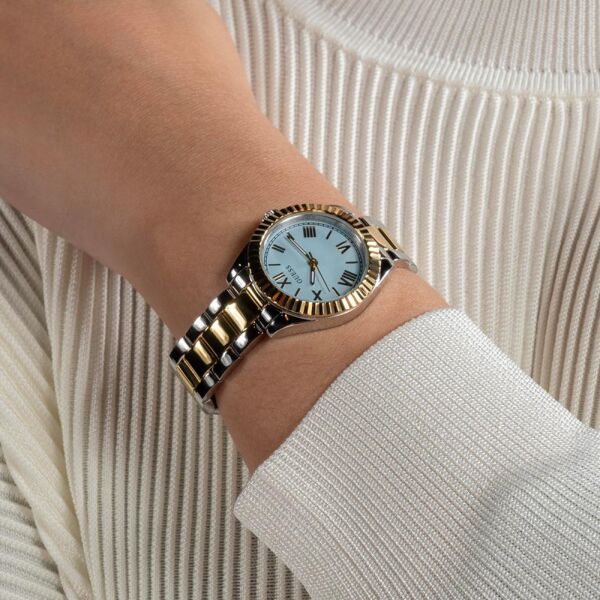 GUESS GUGW0687L4
