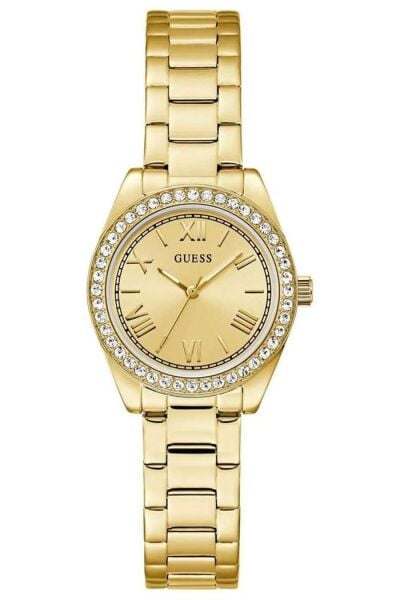 GUESS GUGW0841L7