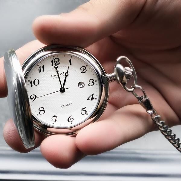 NACAR NC11-496838-ASA