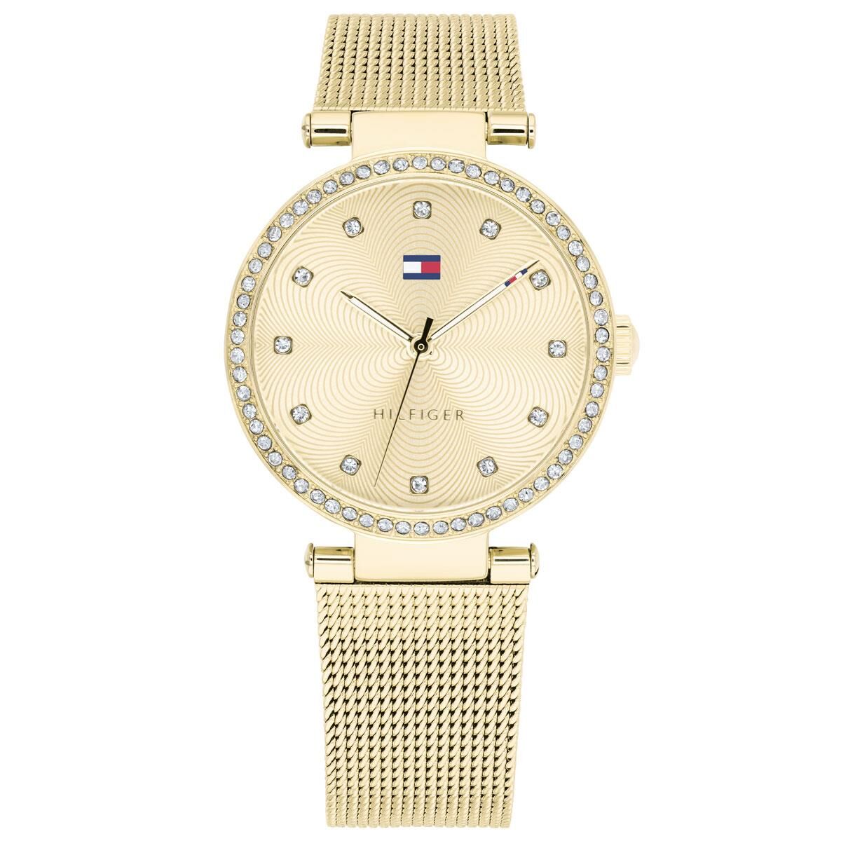 TOMMY HILFIGER TH1781864