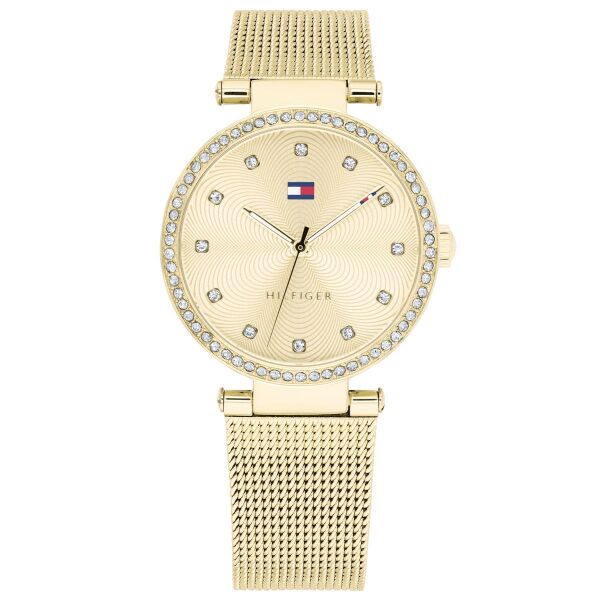 TOMMY HILFIGER TH1781864