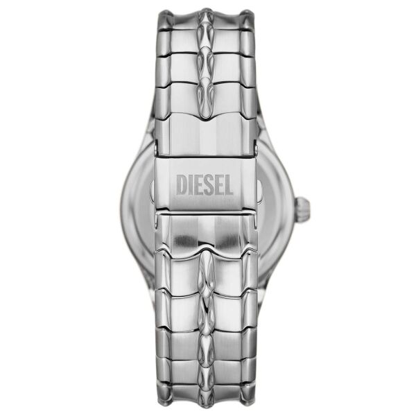 DIESEL DZ2185