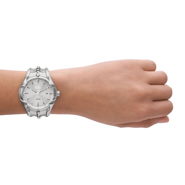 DIESEL DZ2185