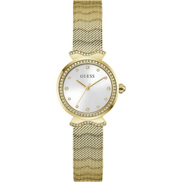 GUESS GUGW0866L2