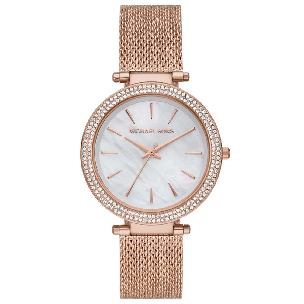 MICHAEL KORS MK4519