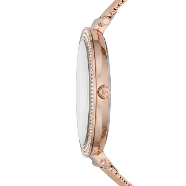 MICHAEL KORS MK4519