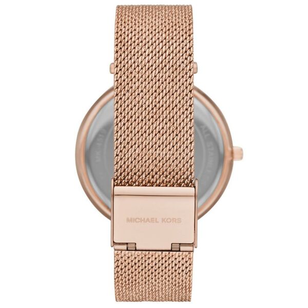 MICHAEL KORS MK4519