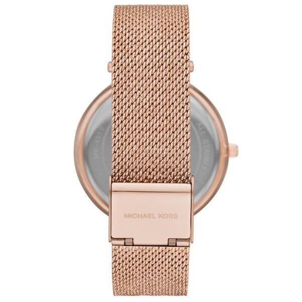MICHAEL KORS MK4519