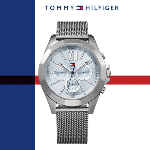 TOMMY HILFIGER TH1781846