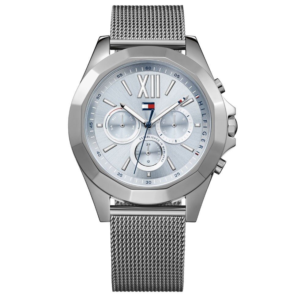 TOMMY HILFIGER TH1781846