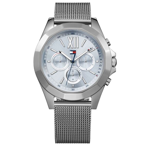 TOMMY HILFIGER TH1781846