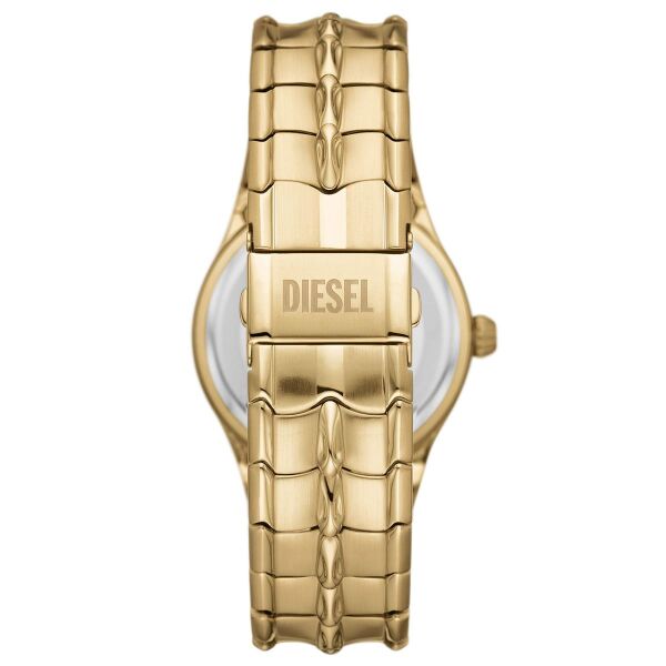 DIESEL DZ2186