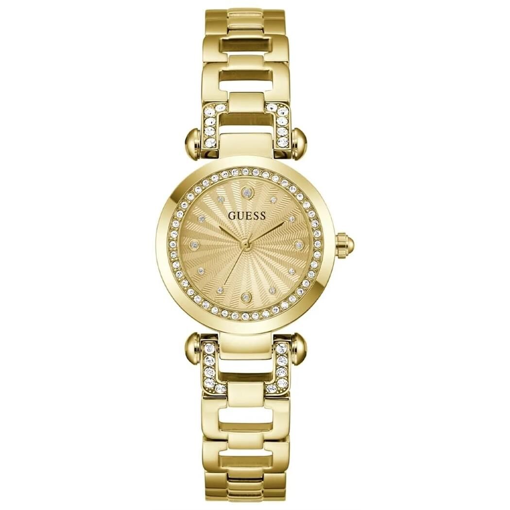 GUESS GUGW0869L4