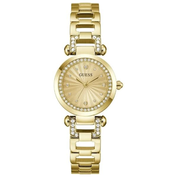 GUESS GUGW0869L4