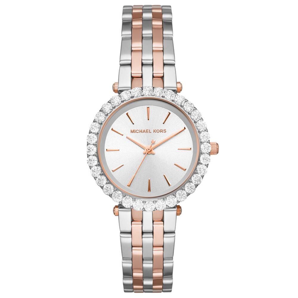 MICHAEL KORS MK4515