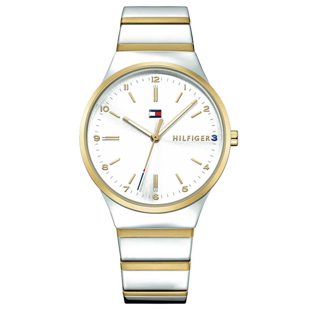 TOMMY HILFIGER TH1781800
