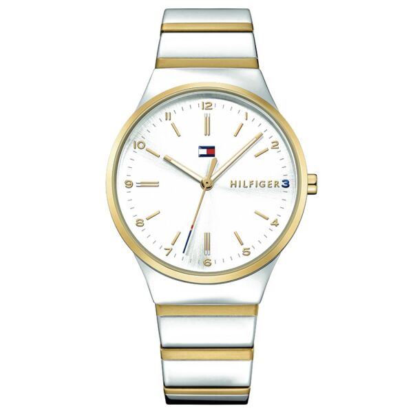 TOMMY HILFIGER TH1781800