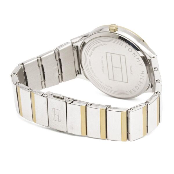TOMMY HILFIGER TH1781800