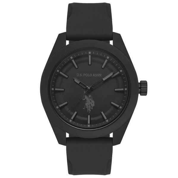 U.S POLO USPA1022-01