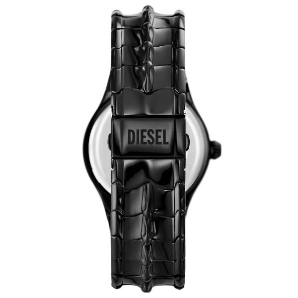 DIESEL DZ2187