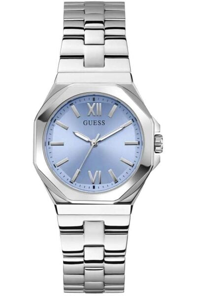 GUESS GUGW0873L1