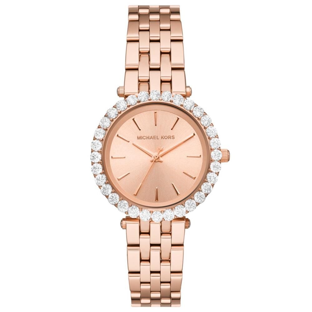 MICHAEL KORS MK4514